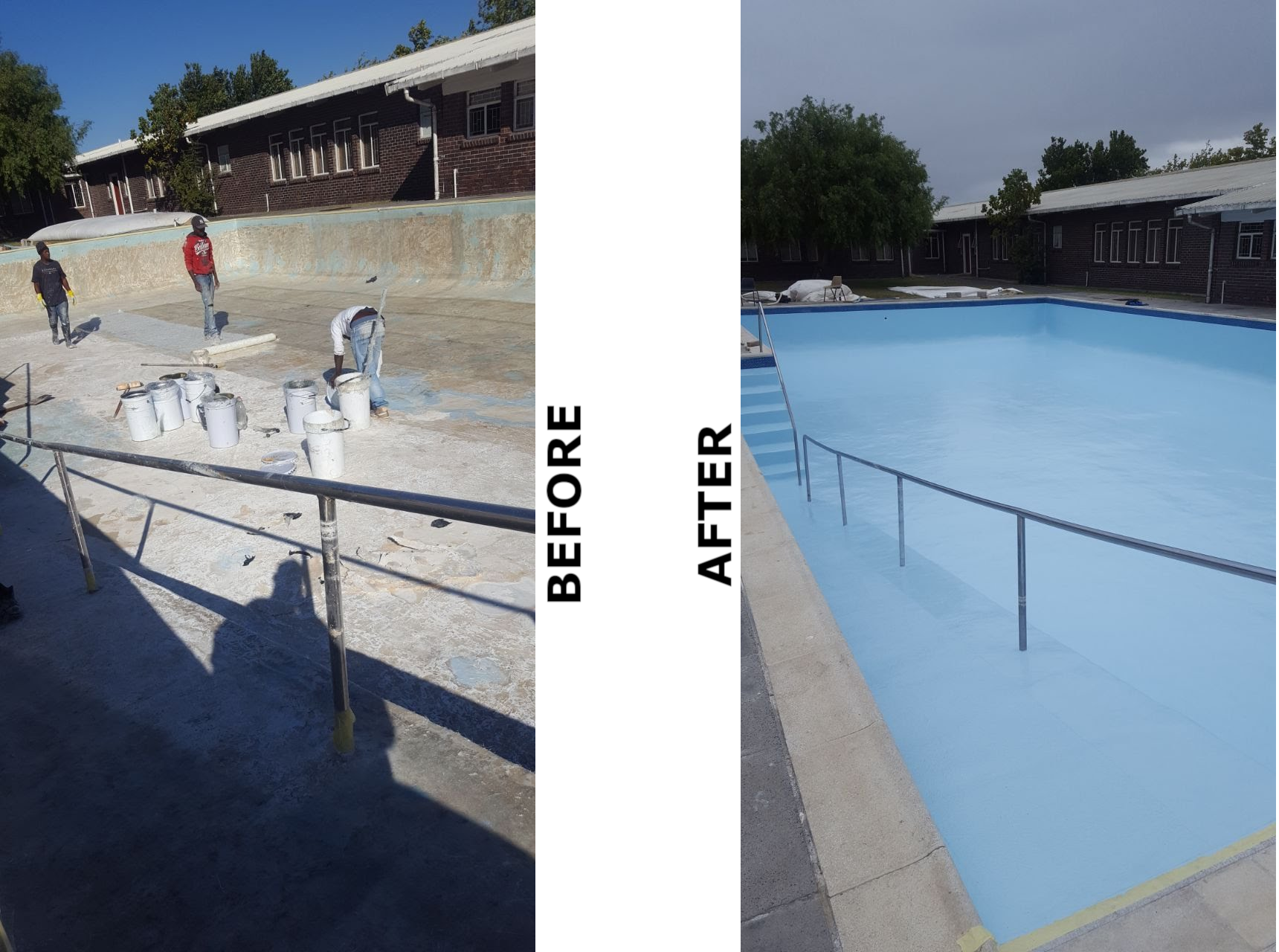 IMG-20171212-WA0003 IMG-20171212-WA0003