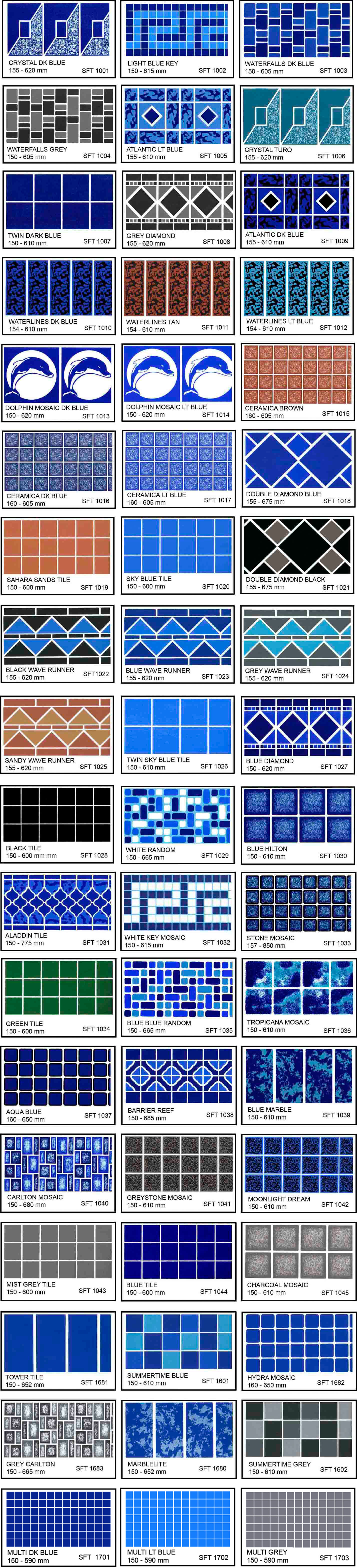 flexitile-pool-mosaics flexitile-pool-mosaics