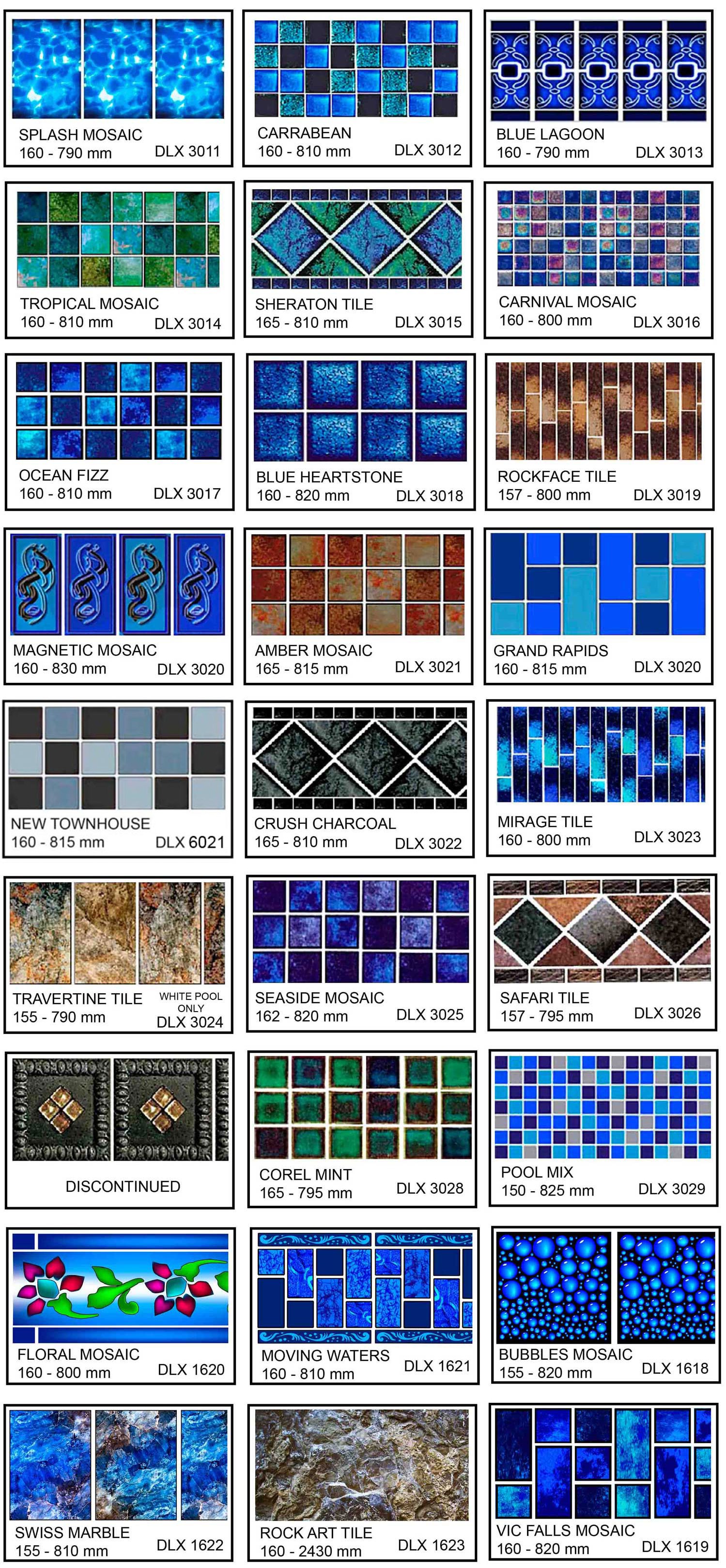 luxor-mosaics1 luxor-mosaics1